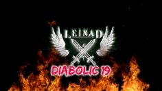 leinad—diabolic-19-DissidenceTV–