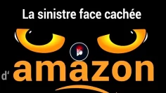 les-25-ans-d-amazon—la-sinistre-face-cachee-d-amazon-DissidenceTV