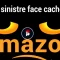 Les 25 ans d’Amazon – La sinistre face cachée d’Amazon