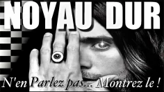 n-en-parlez-pas—-montrez-le—l-occulte-aux-yeux-grands-fermes-des-profanes—DissidenceTV