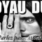 N’en Parlez pas… Montrez le ! L’Occulte aux Yeux Grands Fermés des Profanes !