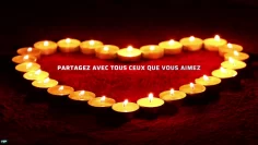 partagez-avec-tous-ceux-que-vous-aimez-DissidenceTV