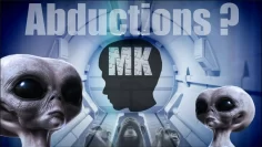 phénomènes–extraterrestres–et-pédocriminalité-ritualisée—abductions-et-contrôle-mental-DissidenceTV