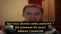 raisonnement-tres-lucide-dun-jeune-ado-britannique-face-au-systeme-DissidenceTV