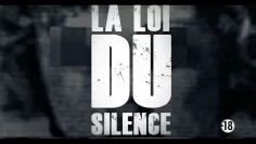 sks-crew—la-loi-du-silence—clip-officiel—18–DissidenceTV