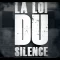 SKS CREW – LA LOI DU SILENCE – Clip Officiel (-18)