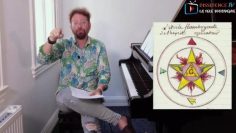 stephane-blet—signes-et-codes-francs-macons-DissidenceTV-