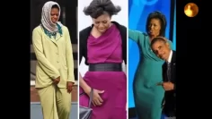 transpocalypse-DissidenceTV