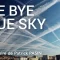 Bye Bye Blue Sky [2011]