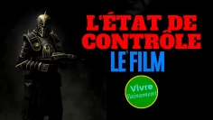 l-état-de-contrôle—le-film-DissidenceTV