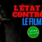 L’état de contrôle – Le film