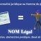 La nature de la cage [Fraude du NOM]