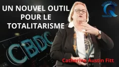 le-danger-de-la-monnaie-numerique—catherine-austin-fitts-DissidenceTV
