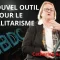 le-danger-de-la-monnaie-numerique—catherine-austin-fitts-DissidenceTV