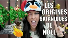 les-origines-sataniques-de-noel-DissidenceTV