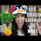 Les Origines Sataniques de Noël