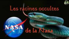 les-racines-occultes-de-la-nasa-DissidenceTV-