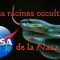 Les racines occultes de la Nasa