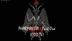 pharmakeia—partie-1-DissidenceTV-