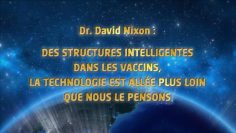 structures-intelligentes-dans-les-vaccins–la-technologie-va-plus-loin-qu-on-ne-le-pense-DissidenceTV-