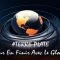 Terre plate – Pour en finir avec le globe