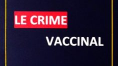 Le-crime-vaccinal-