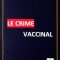 Le-crime-vaccinal-
