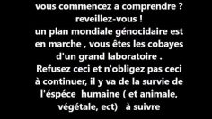 armes-de-destructions-massive-en-marche-DissidenceTV-