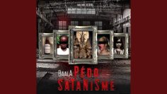baala—pedo-satanisme–clip-officiel–DissidenceTV-