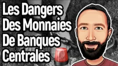 comment-l-euro-numerique-va-detruire-votre-liberte-DissidenceTV