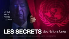 demasquage-mondial-des-nations-unies–la-verite-sur-leur-veritable-fonction–DissidenceTV