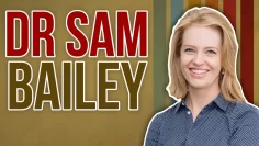 dr-sam-bailey-sur-l-isolement-des-virus-DissidenceTV