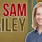 Dr Sam Bailey sur l’isolement des virus