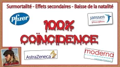 effets-secondaires-du-covid–morts-subites–maladies-cardiaques—–tout-ca-est-du-a-de-la-coincidence—DissidenceTV