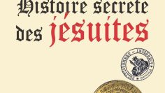 histoire-secrete-des-jesuites