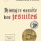 histoire-secrete-des-jesuites
