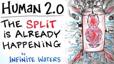 humain-2-0—la-guerre-spirituelle-est-a-nos-portes—infinite-waters—after-skool-DissidenceTV-