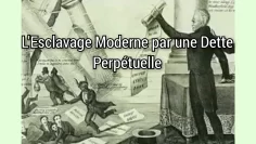 l-esclavage-moderne-par-une-dette-perpetuelle-DissidenceTV