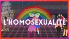 l-homosexualite-DissidenceTV-