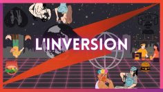 l-inversion-DissidenceTV-
