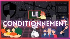 le-conditionnement-DissidenceTV-