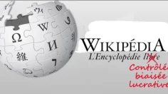 le-cote-obscur-de-wikipedia—version-integrale-DissidenceTV