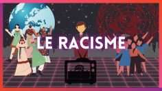 le-racisme-DissidenceTV-