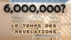 le-temps-des-revelations-DissidenceTV-