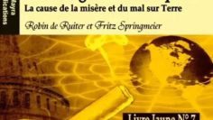 les-13-lignees-sataniques—les-causes-de-la-misere-et-du-mal-sur-terre-DissidenceTV-