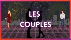 les-couples-DissidenceTV-