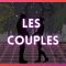 Les couples