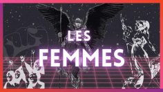 les-femmes-DissidenceTV-