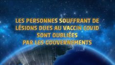 les-personnes-lesees-par-les-vaccins-covid-sont-abandonnees-par-les-gouvernements-DissidenceTV-