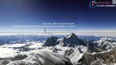 mont-everest—un-petit-360°-au-sommet-du-monde-DissidenceTV-